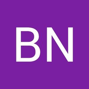 Meet your Posher, Bn